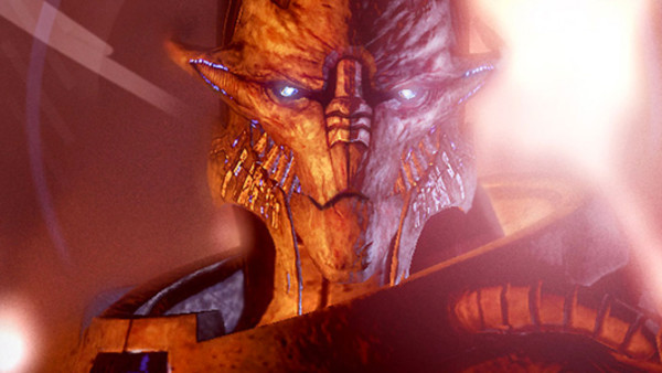 Ghost Recon Breakpoint Jon Bernthal