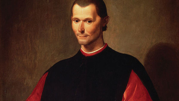 Assassin's Creed Syndicate Brotherhood