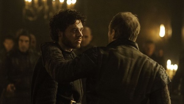 Missandei Game Of Thrones