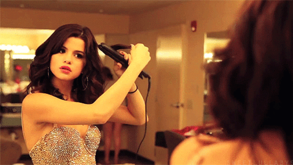 FILE - In this Oct. 22, 2013 file photo, Selena Gomez performs in concert at the Giant Center in Hershey, Penn. A homeless man has been ordered to undergo psychological treatment after pleading no contest to stalking Gomez. Los Angeles County prosecutors 