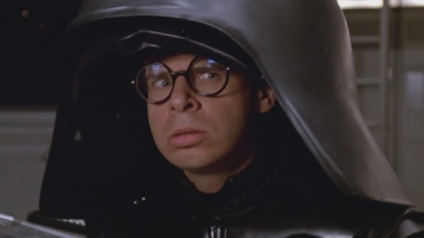 Scream 7 Matthew Lillard Stu