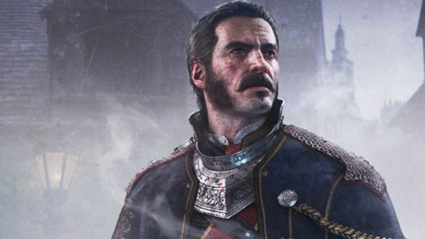 star wars the force unleashed 2 ending