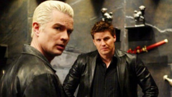 A Spike Angel 640x468