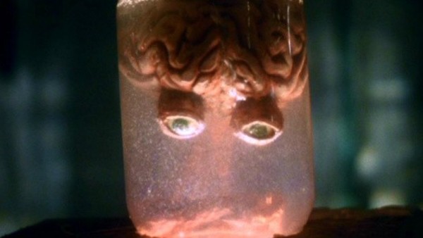 Blood Feast Poster 01