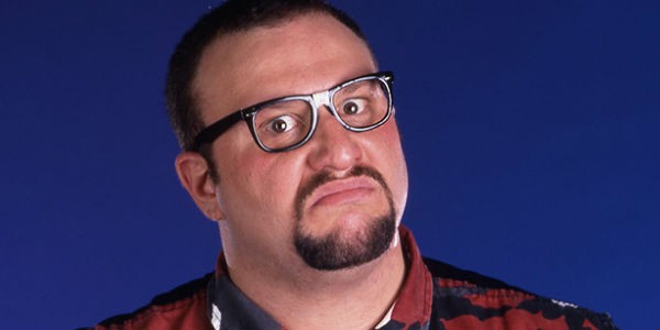 Bubba Ray Dudley