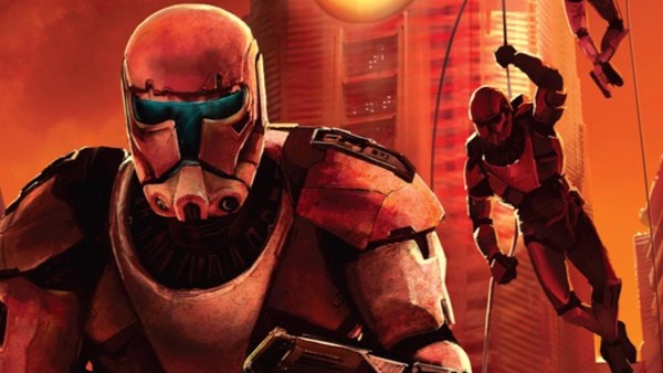 Star Wars Battle of the Sith Lords Darth Maul Talon Game