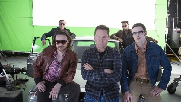 Days Of Future Past Hoult Jackman Singer Mcavoy 600x400