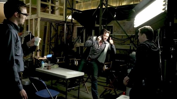 Days Of Future Past Jackman Thumbs Up 600x400