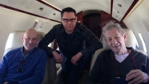 Days Of Future Past Mckellen Stewart 600x414