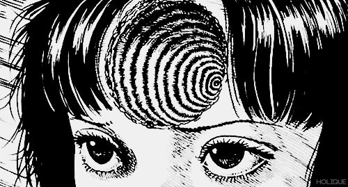 Mind Control Gif