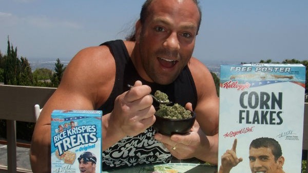 Rvd Dumbest Copy