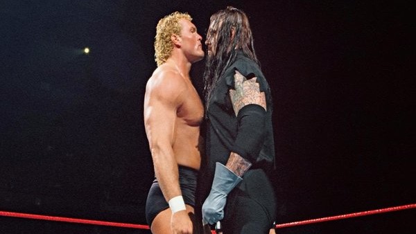 Rsz Undertaker Sid