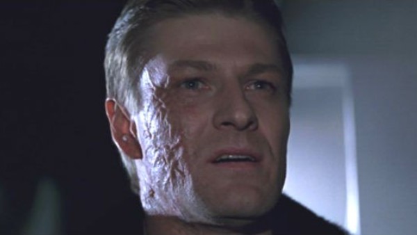 Sean Bean Goldeneye