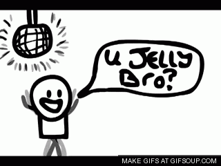 giphy.com