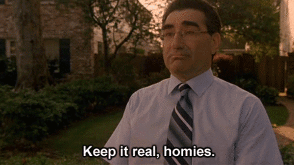 David Byrne talking Heads.jpg