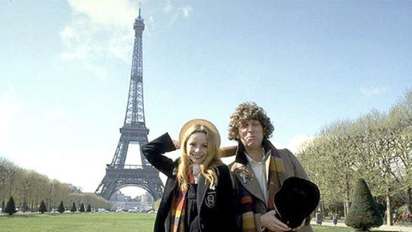 Doctorwhocityofdeath