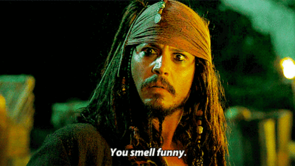 Quantum Physics Lines