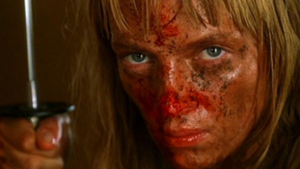 The Dark Knight Rises Bane Tom Hardy1