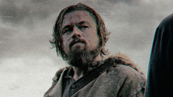 hugh jackman australia