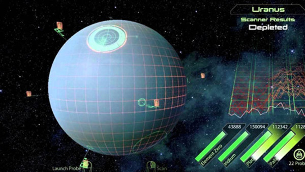 Battlefield 5 Firestorm 2