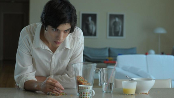 We Need To Talk About Kevin