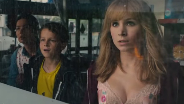 Age Of Ultron Civilians