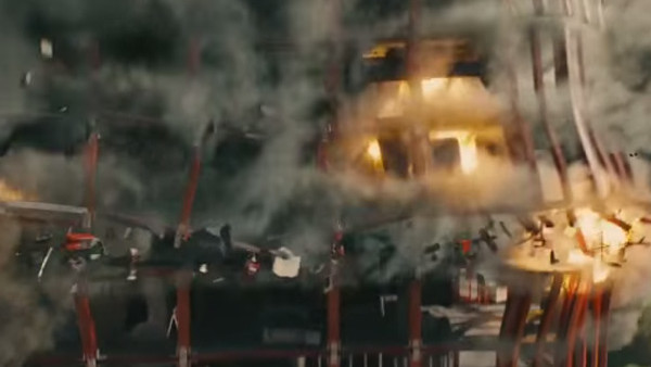 Age Of Ultron Destruction1