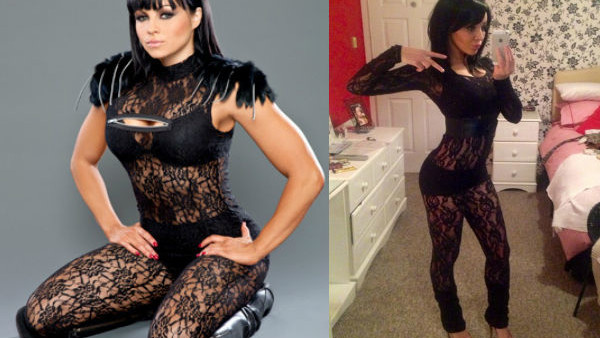 Aksana Fancy Dress
