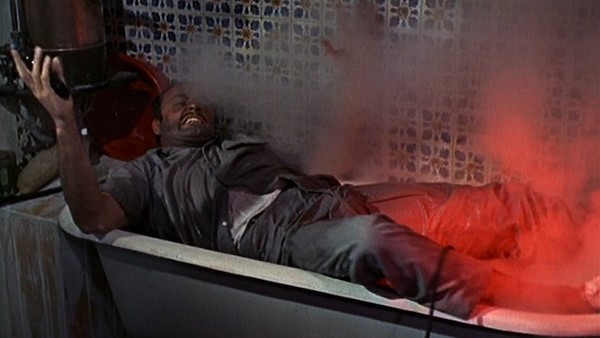 Goldfinger Shocking Death 600x344