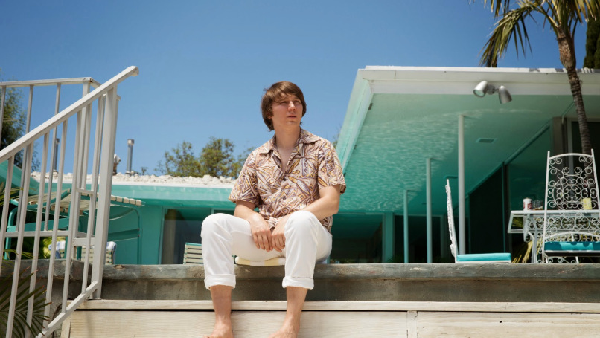 Love And Mercy Paul Dano Brian Wilson