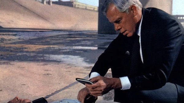 Best Movie Every Year 1925 2025