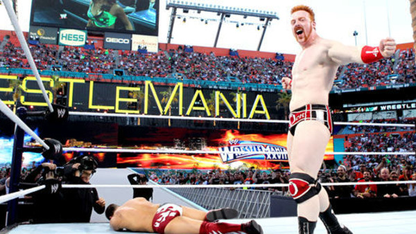 Danielbryan yes yes yes dvd