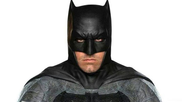 The Joker Harley Quinn Suicide Squad 2