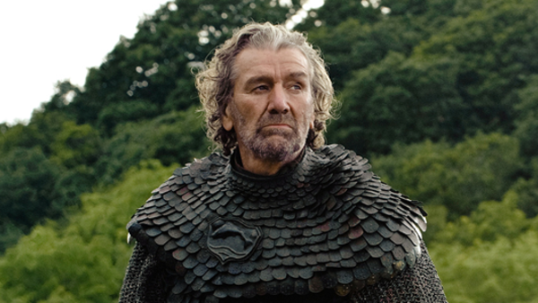 Game Of Thrones Brotherhood