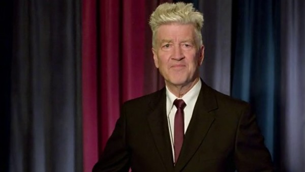 Directors Who Said No To Star Wars