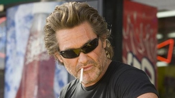 The Wolf Of Wall Street Leo DiCaprio