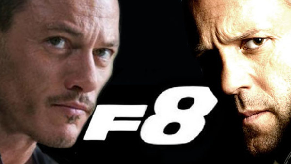 Fast 8 Plot Fast & Furious 8: 12 Things We Want To See