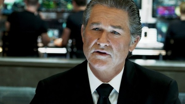 The Dark Knight Rises Bane Tom Hardy1