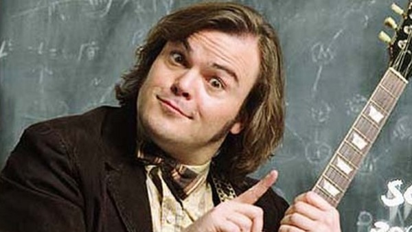 Men In Black 2 Will Smith