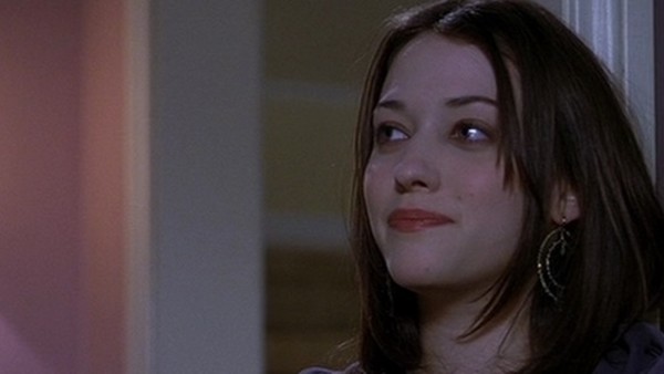 Kat Dennings 40 Year Old Virgin