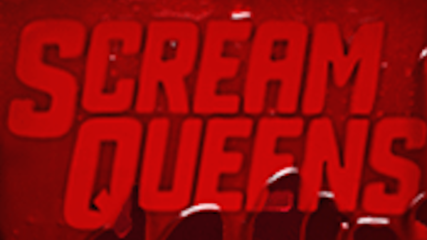 Scream Queens