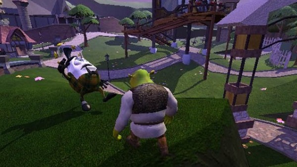 Activision Ghostbusters Call Of Duty