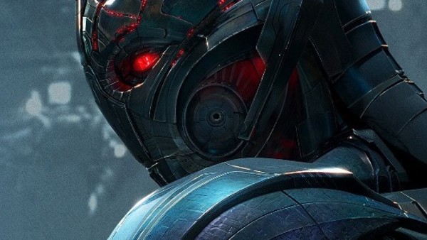 Agent Coulson Avengers Death