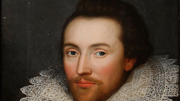 Wikipedia/OliScarff