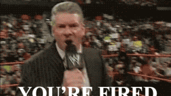 roman reigns superman 