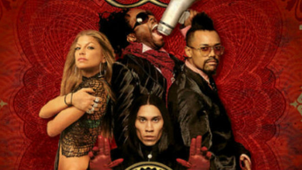 Robert California The Office