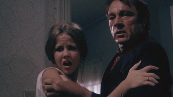 Exorcist 2 The Heretic 600x337