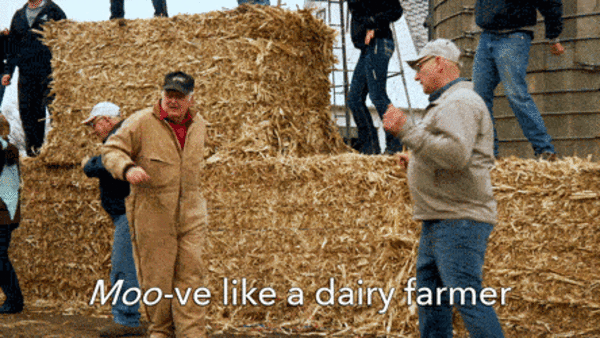 Farmers Gif