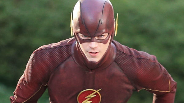 Flashtv