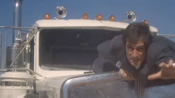 Licence To Kill Truck Chase 600x302